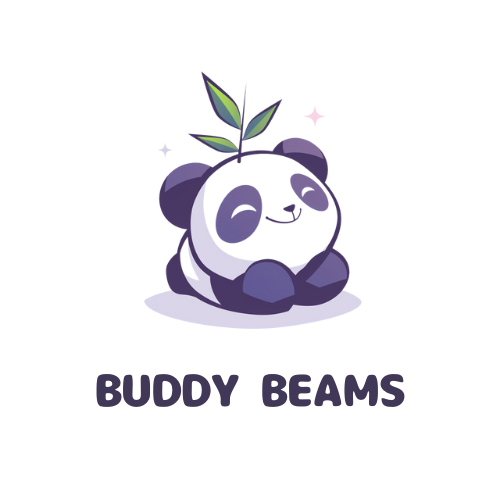 Buddy Beams